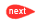 next