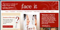 Face It