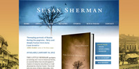 Susan Sherman