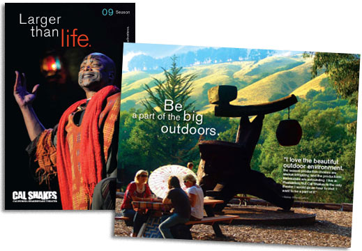 09 brochure