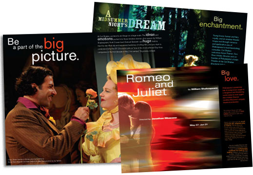 09 brochure