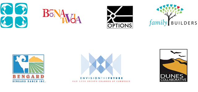 logos