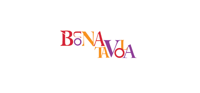 logos