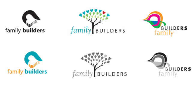 logos