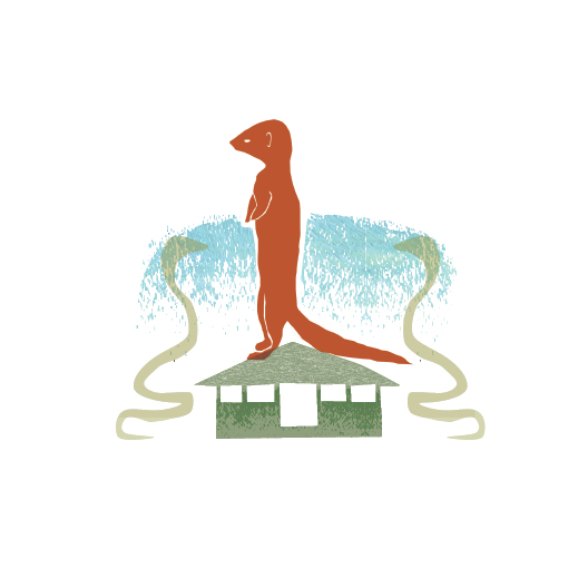 gocco