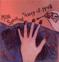 miss spiritual tramp of 1948